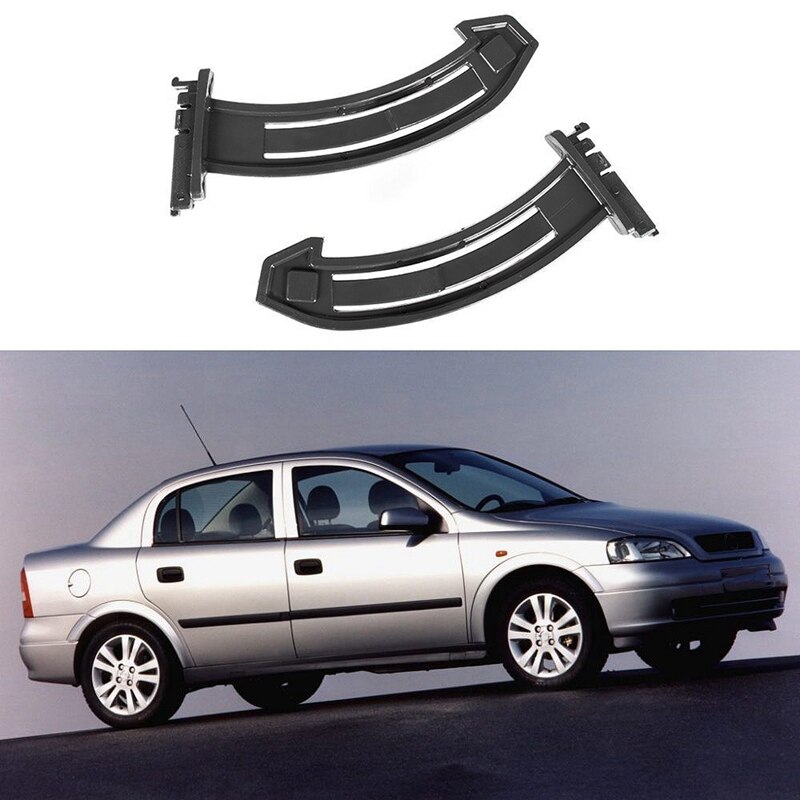 5114275 93176476 Ȧ 귡Ŷ Ʈ ۷ ڽ  Ʈ, 1998-2009 Opel Astra G 
